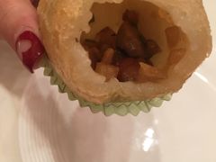 -半岛太子酒家(海港城店)