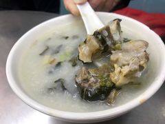 -银记肠粉店(北京路店)