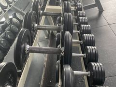 -悦健身私教工作室(双井店)