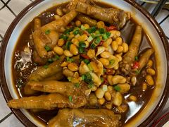 -江西老表·经典江西八大碗