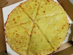 -牛男手造(正荣大湖之都店)