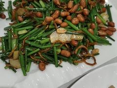 -大欢喜饭店(江怡路店)