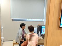 -上海广德中医门诊部