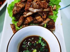 -海埂温馨饭店(金海荟·商业中心店)