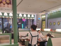 -椰小鸡·琼州糟粕醋(美兰缤纷城店)