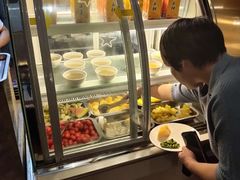 -万事吉健康生活馆(古城店)