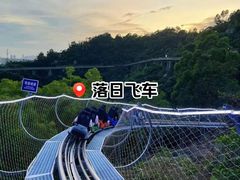 -景山公园