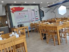 -品鲜村农家菜·阳澄湖大闸蟹(总店)