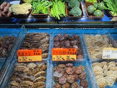 -徐记海鲜(大雁塔|金都店)