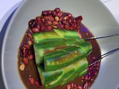 -阿里疆Alijiang·丝路美食·异域风情·清真(长楹天街店)