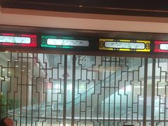 -点都德(汇盈广场店)