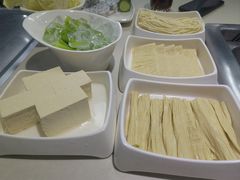 -海底捞火锅(吾悦国际广场店)