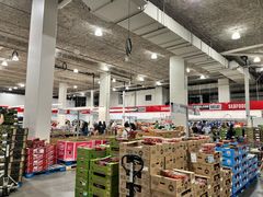 -costco(expo boulevard)