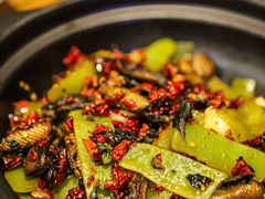 -甲王二老长沙口味馆