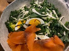 -家乐福(古北店)