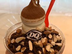 -DQ·蛋糕·冰淇淋(金牛万达店)