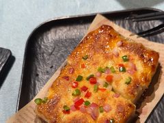 -晓粤·惹味粤菜(凯德乐峰广场店)