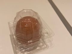 -牛邸·烧肉饭(来福士店)