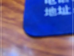 -微光私人影院(巴南万达店)