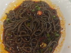 -大清花饺子(山庄店)