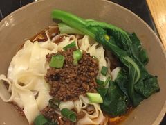 -重庆悦来温德姆酒店