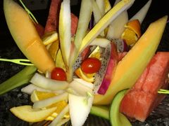 -缤纷KTV(东方新城店)