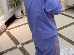 -好孕妈妈月嫂(哈尔滨总店)