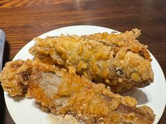 -姚记炒肝店(簋街店)