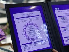 -宫七SPA·高端Massage(浦东大道店)
