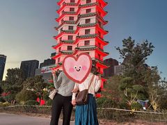 -清真八一八烩面馆(德化步行商业街店)