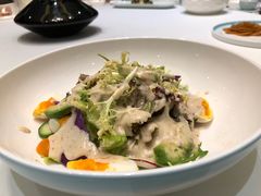 -皇朝尊会(龙之梦大酒店)