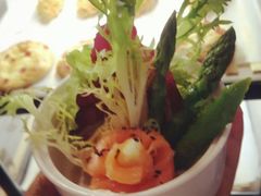 -威克特披萨汉堡