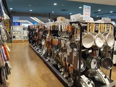 -AEON永旺(东方宝泰店)