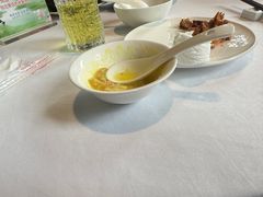 -樽宴酒楼·地道川菜·品质聚会·生日宴请
