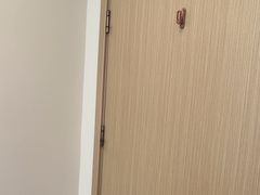 -上海皮肤专科医院