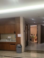 -厦门美莱整形美容医院