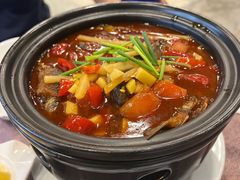 -金龙寨(龙城路店)
