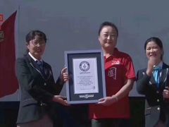 -河北传媒学院(警安校区)