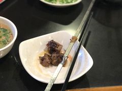 -情忆草原涮肉馆