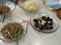 -映像威海·海鲜味道(经区店)