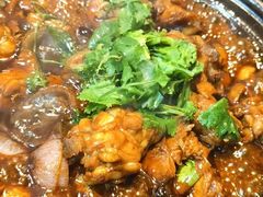 -苏梦江南·淮扬菜(夫子庙店)