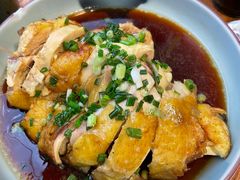 -百家鲜·杭帮菜