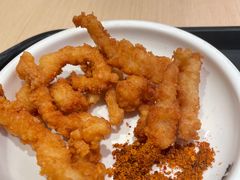 -蒙自源米线大王(东站店)