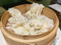 -福宝漠北·牛羊肉(广埠屯店)