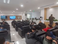 -北京达世行世纪汽车销售有限公司