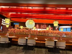 -刘一锅筋头巴脑(大悦城C店)