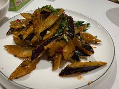 -东华大酒楼(主楼店)