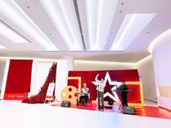 -爱悦月子中心·时光(武侯店)