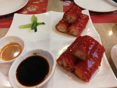 -点都德(北京路贰店)