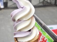 -蜜雪冰城